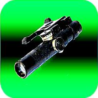 Sniper vs. Sniper (free)