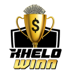 KheloWinn - Colour Prediction