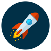 Space Shooter On The Go