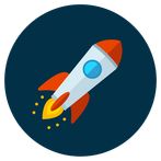 Space Shooter On The Go