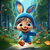 Helena Silvana Neves