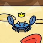 Sandbox King