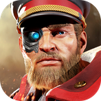 Destiny of Armor معركة العجائب