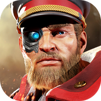 Destiny of Armor معركة العجائب