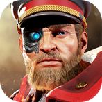Destiny of Armor معركة العجائب