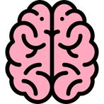 Brain fag