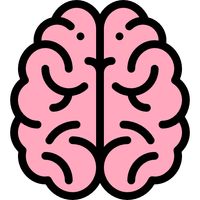 Brain fag