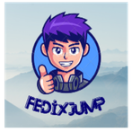 Fedixjump