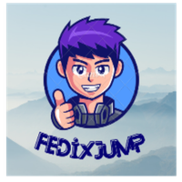 Fedixjump