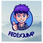 Fedixjump
