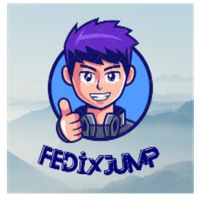 Fedixjump