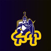 ሩጥ Ethiopian Game