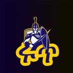 ሩጥ Ethiopian Game