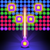 Lightspeed Games Studio