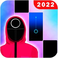 Piano Tiles: Pink Soldiers