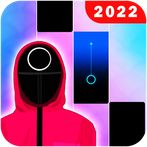 Piano Tiles: Pink Soldiers