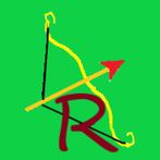 RajaVikram Adventures in India