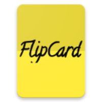 FlipCard: GK Quiz, Riddle and