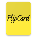 FlipCard: GK Quiz, Riddle and 
