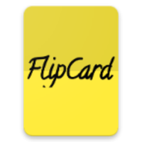 FlipCard: GK Quiz, Riddle and 
