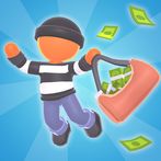 Flex Heist
