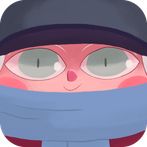 Nurot - Book and games for kid