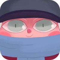 Nurot - Book and games for kid