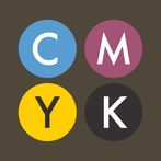 CMYK