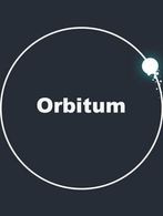 Orbitum