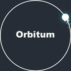 Orbitum
