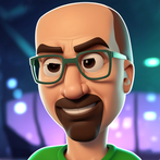 Drug Dealer Simulator