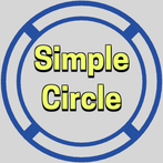 Simple Circle