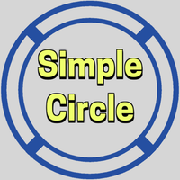 Simple Circle