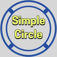 Simple Circle