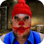 Meat Man: Prison Escape