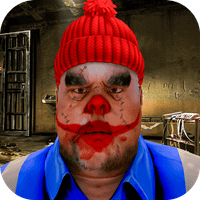 Meat Man: Prison Escape