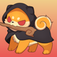 Goddess TD: Tower Defense