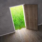 Escape Game - delight