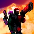 Opposition Squad - Offline Sho