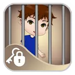 Generous Boy Escape