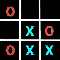 tic tac toe