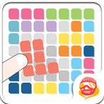 Puzzle Spa: The Puzzle Block G
