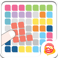 Puzzle Spa: The Puzzle Block G