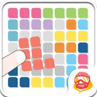 Puzzle Spa: The Puzzle Block G