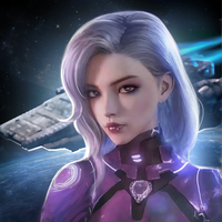 AirCommander-Star Defense