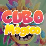 Cubo Mágico
