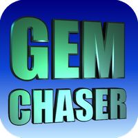 Gem Chaser and the land of the