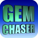 Gem Chaser and the land of the