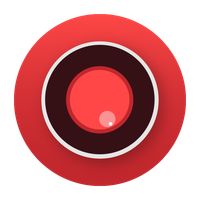 Lia - The Social Game