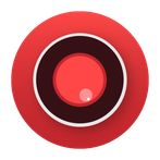 Lia - The Social Game